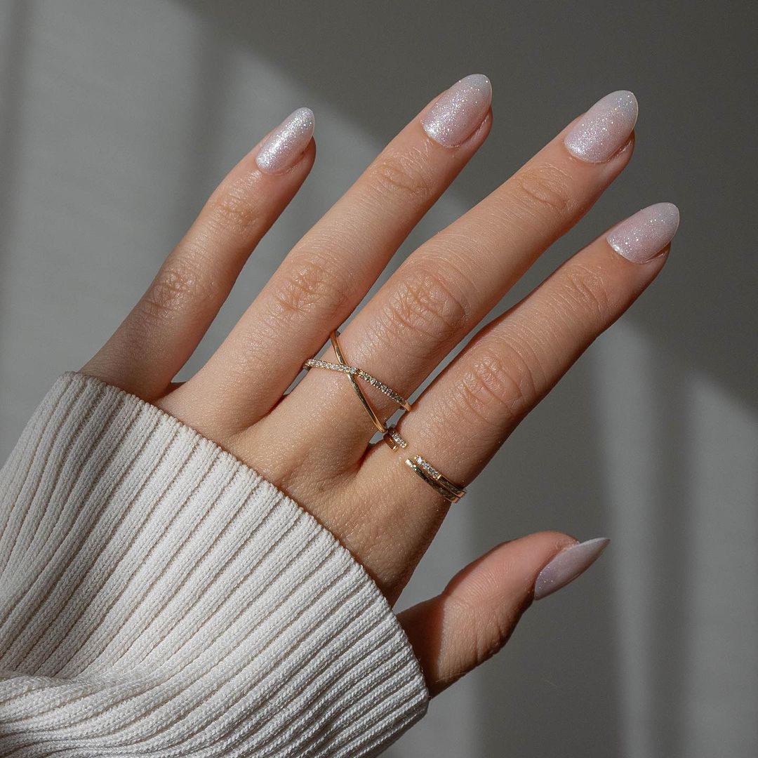Press on nails Reutilizables