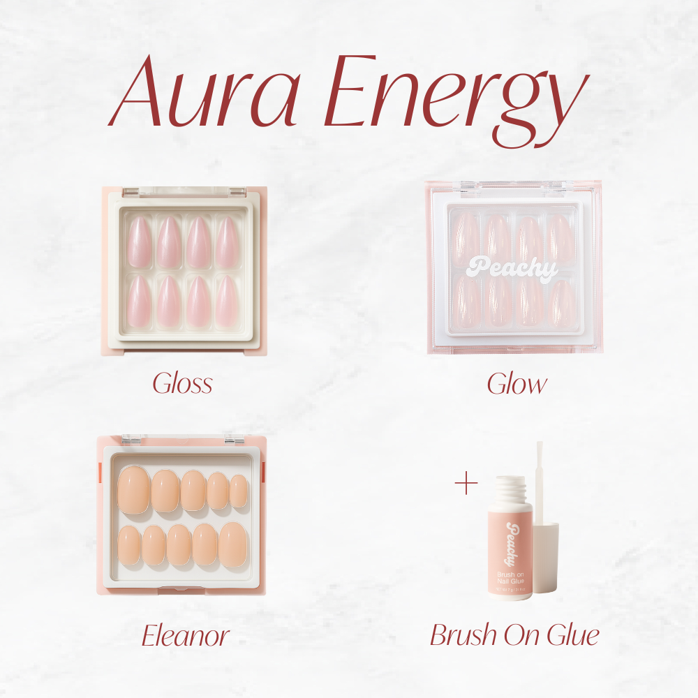 Aura Energy