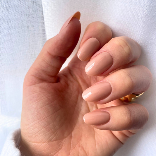 Allure (short)