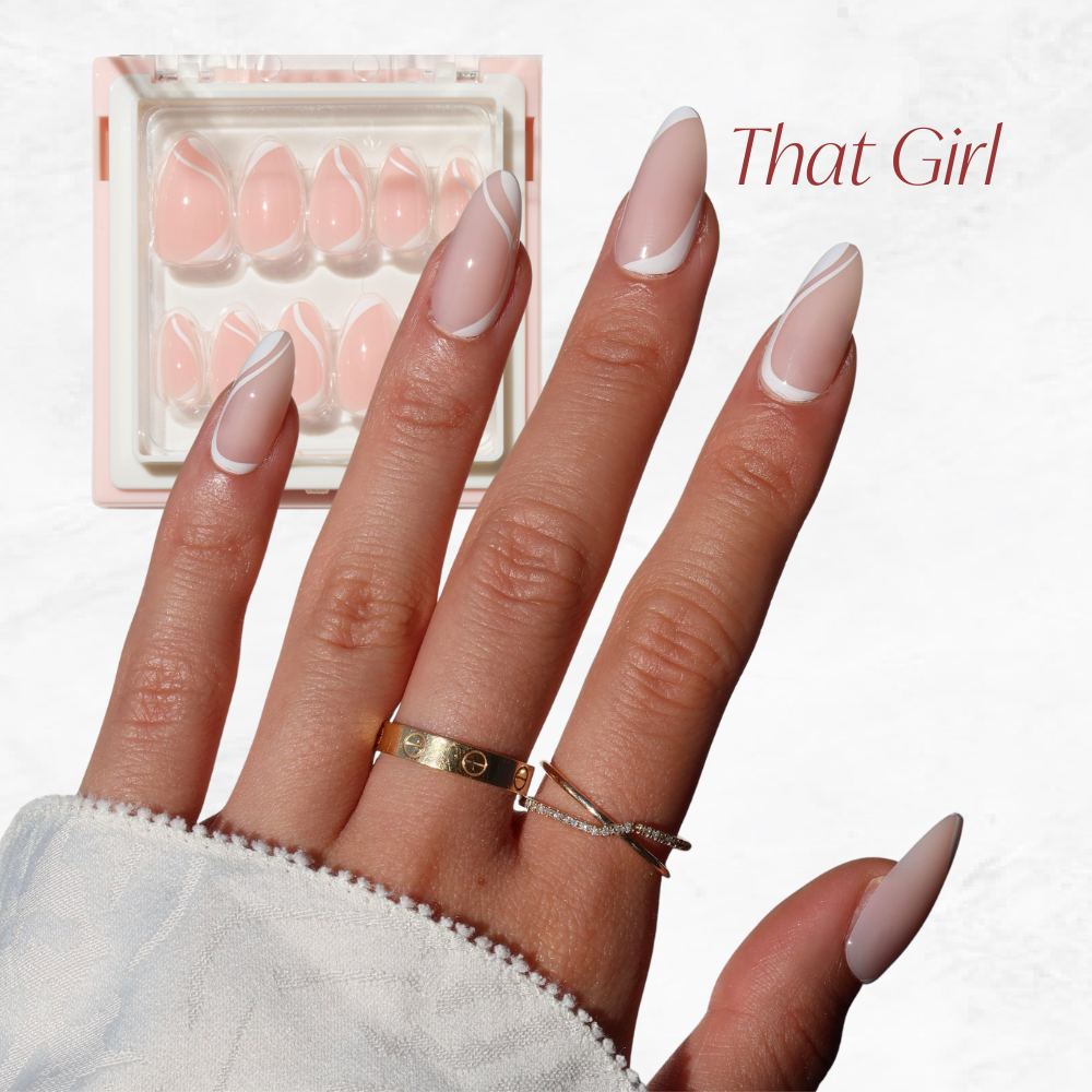 That Girl