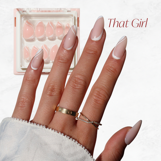 That Girl