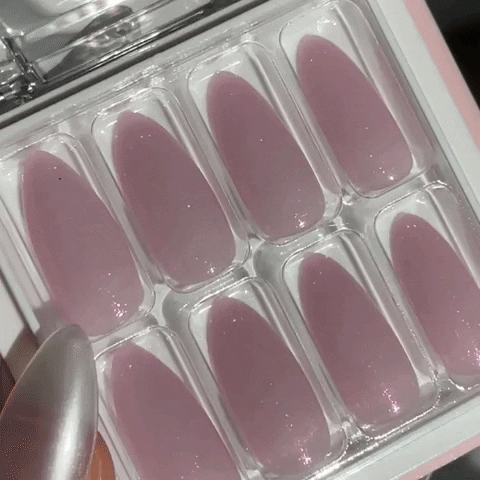 Gloss
