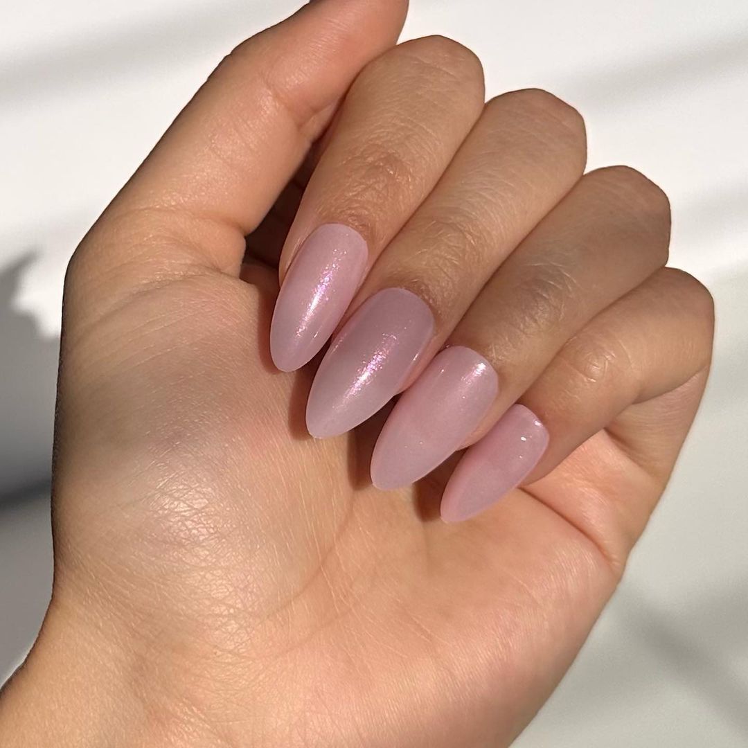 Gloss