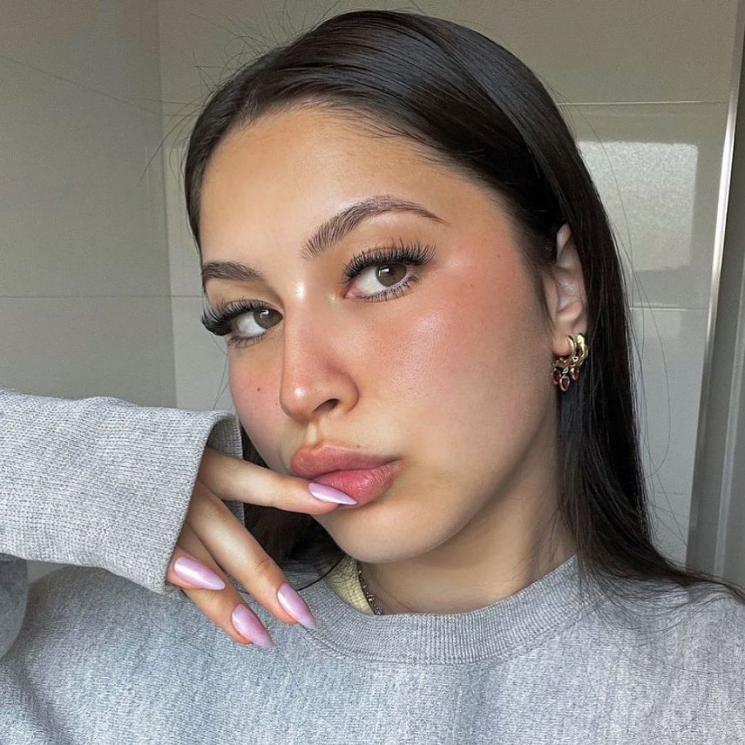 Gloss