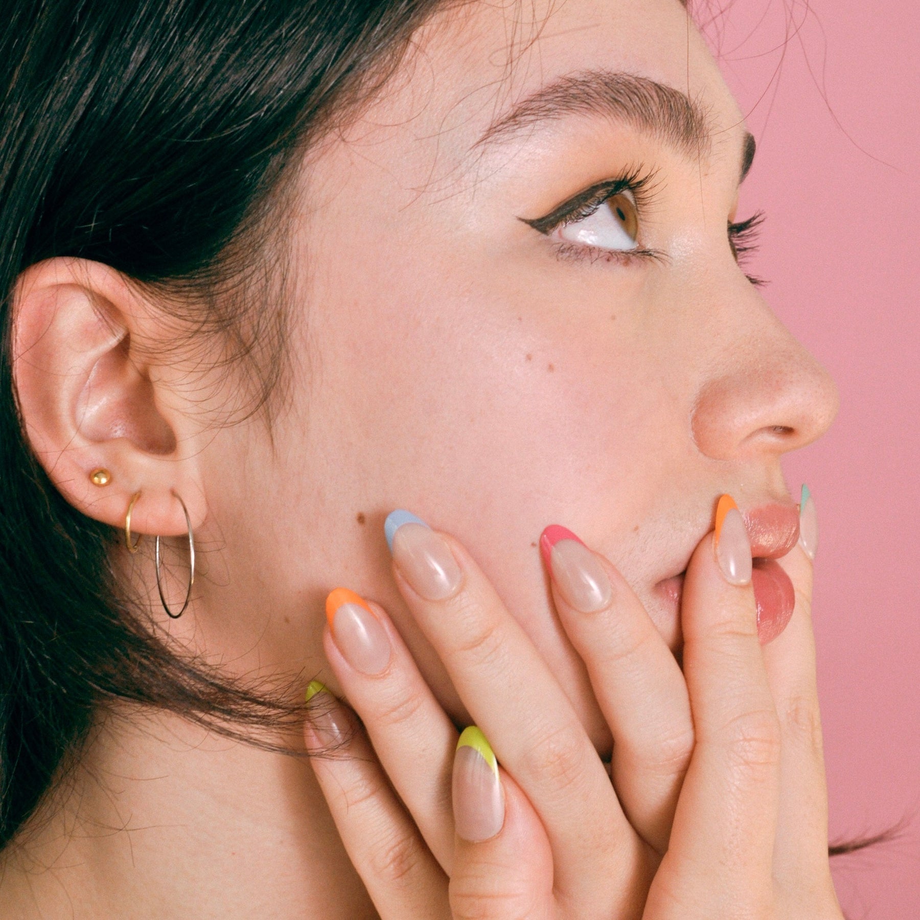 Sorbet
