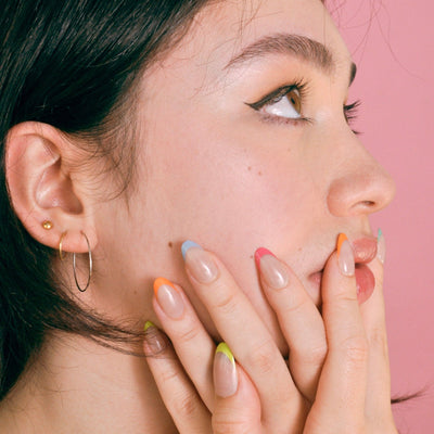Sorbet