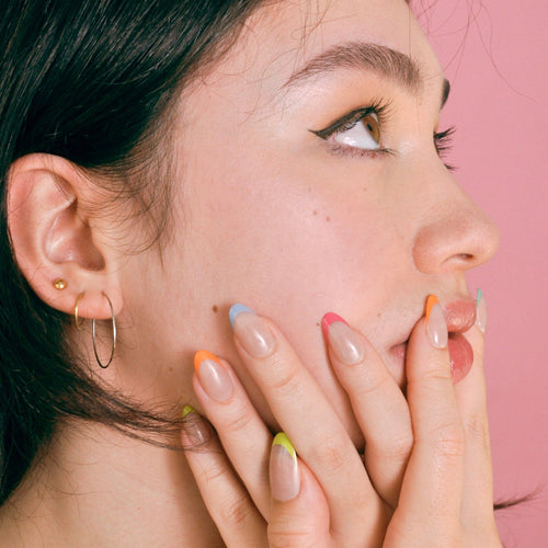 Sorbet