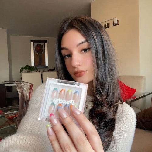 Sorbet
