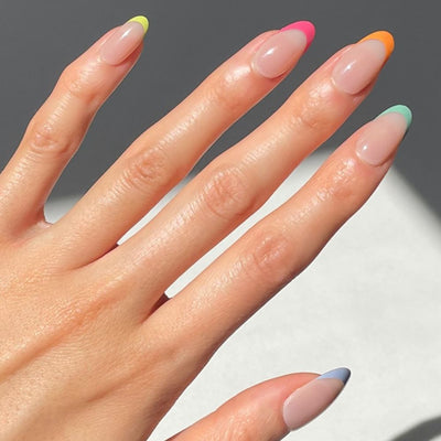 Sorbet