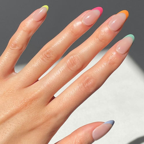 Sorbet