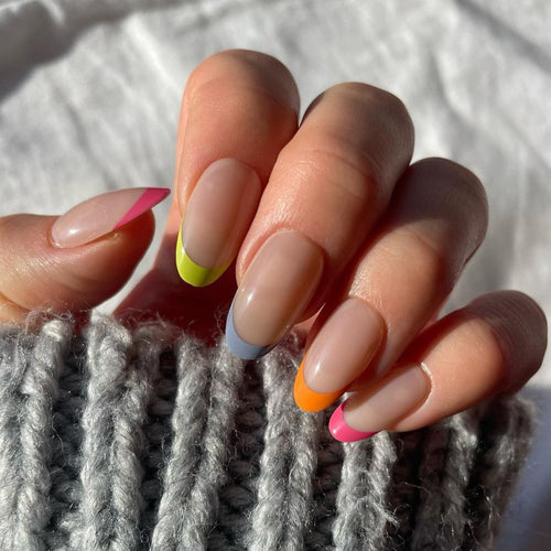 Sorbet