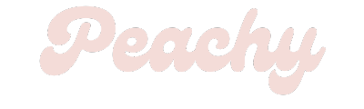 Peachy Perú EIRL