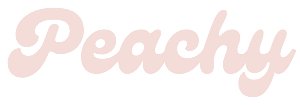 PEACHY PERU EIRL