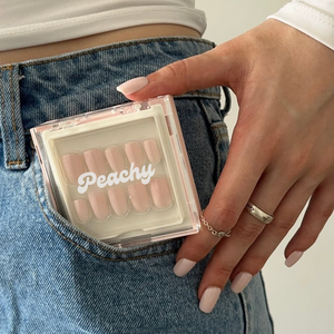 Premium Product
