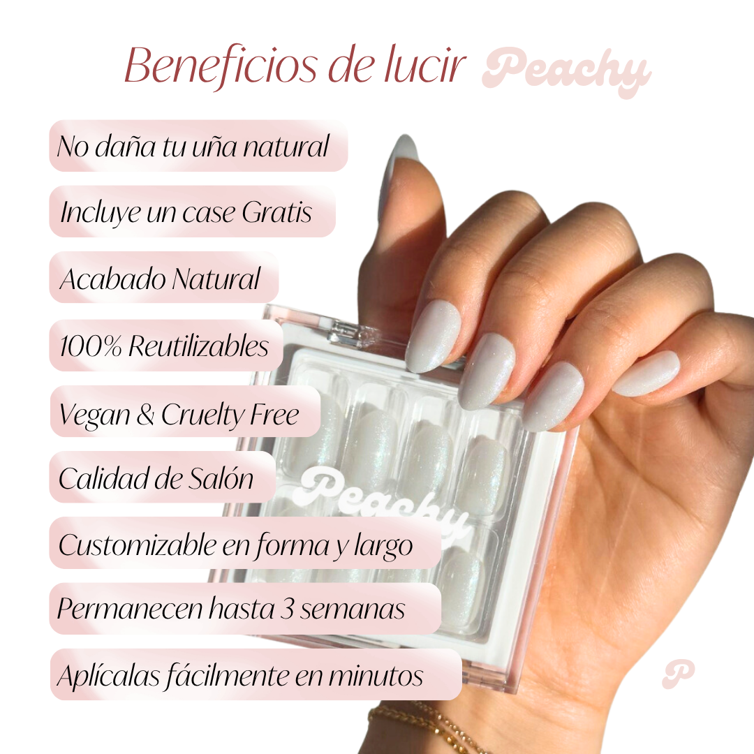 Belle Femme