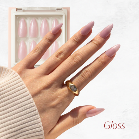Gloss