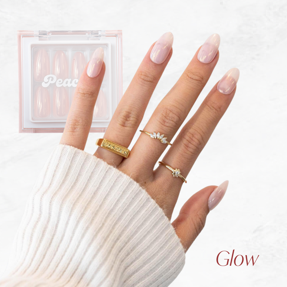 Glow
