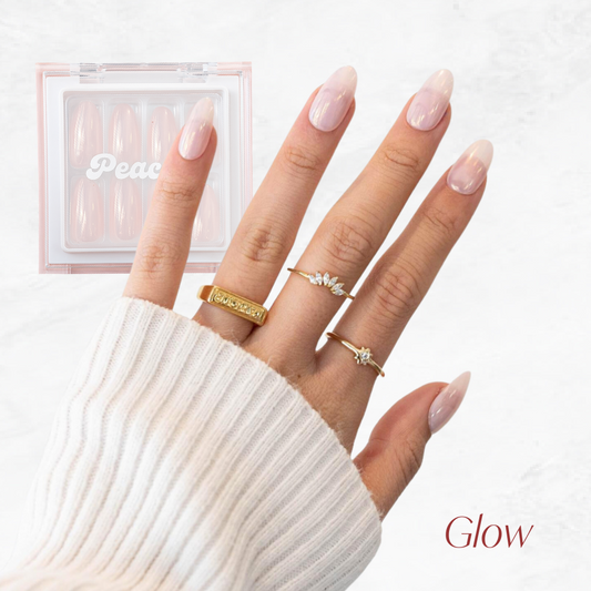 Glow