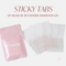 Sticky Tabs 5x Pack